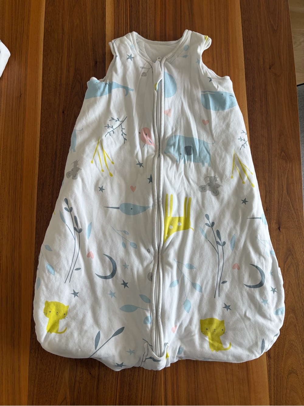 Sleep Sack